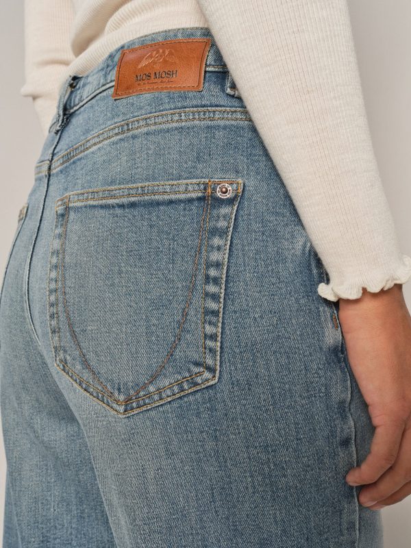 MMDara Shane Jeans - Image 2