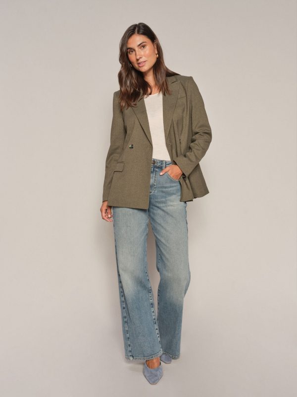 MMDara Shane Jeans - Image 3