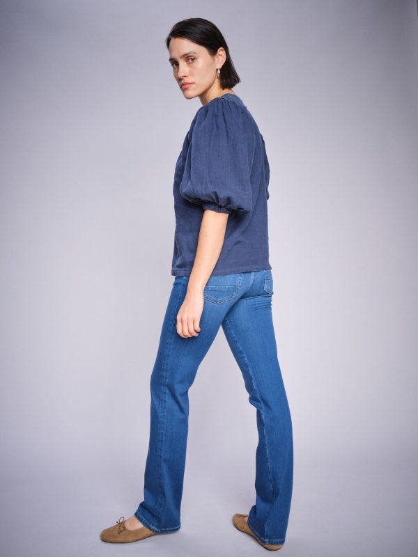 MMAndy Mac Jeans - Image 2