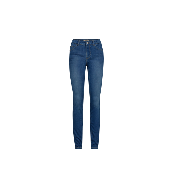 MMDara Deluxe Jeans
