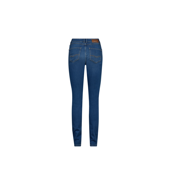 MMDara Deluxe Jeans - Image 2