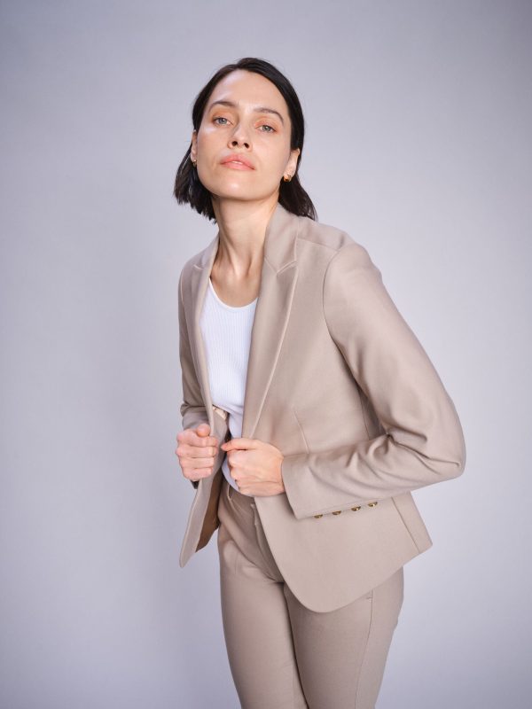 MMLinea Paloma Blazer