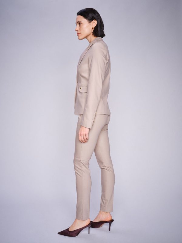 MMBlake Night Pant - Image 2
