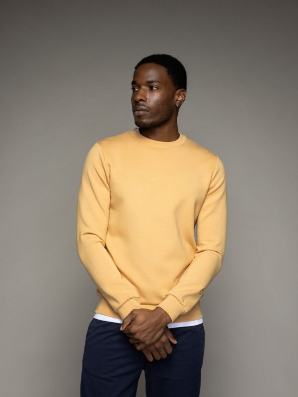 MMGBlom S/S Tee - Image 3