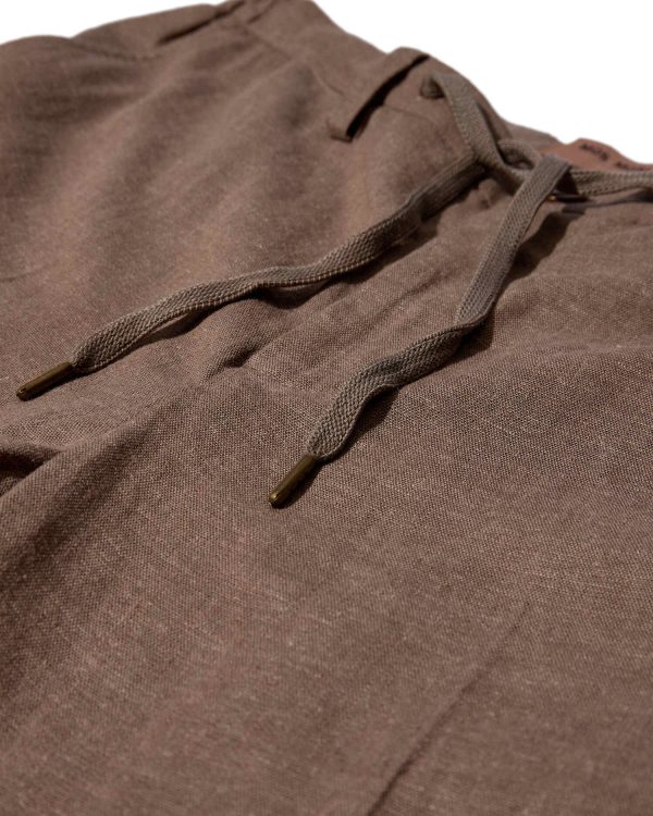 MMGTammy Cargo Spring Pant - Image 2
