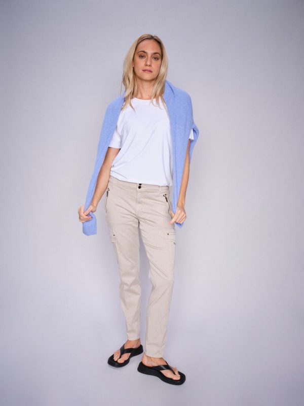 MMVice Dye Pant