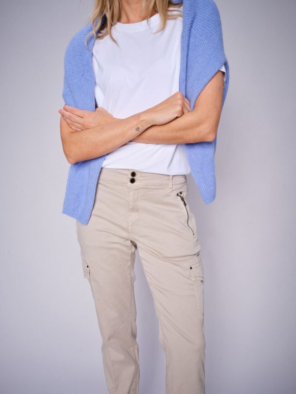 MMVice Dye Pant - Image 2