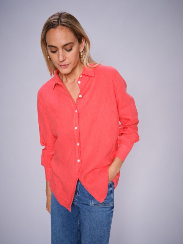 MMMattie Shirt