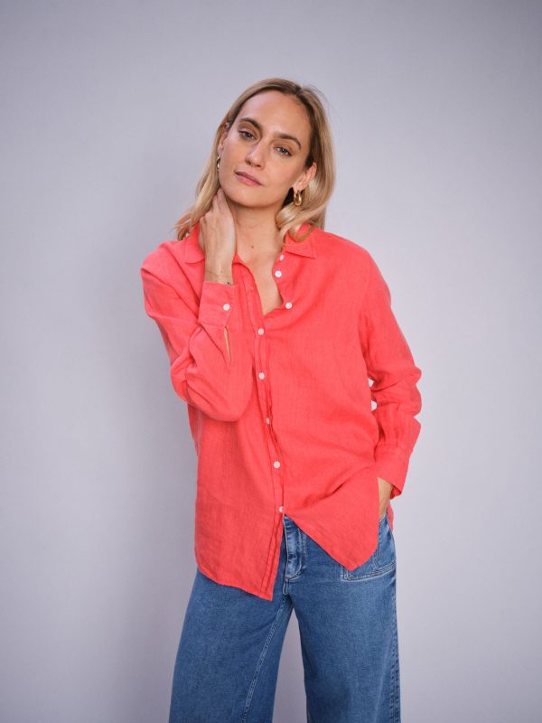 MMMattie Shirt - Image 2