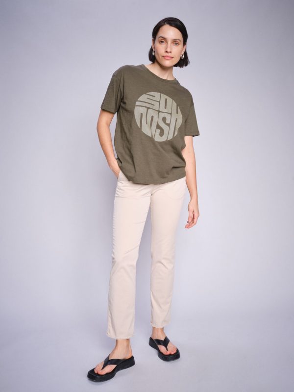 MMEllo Sweatpants
