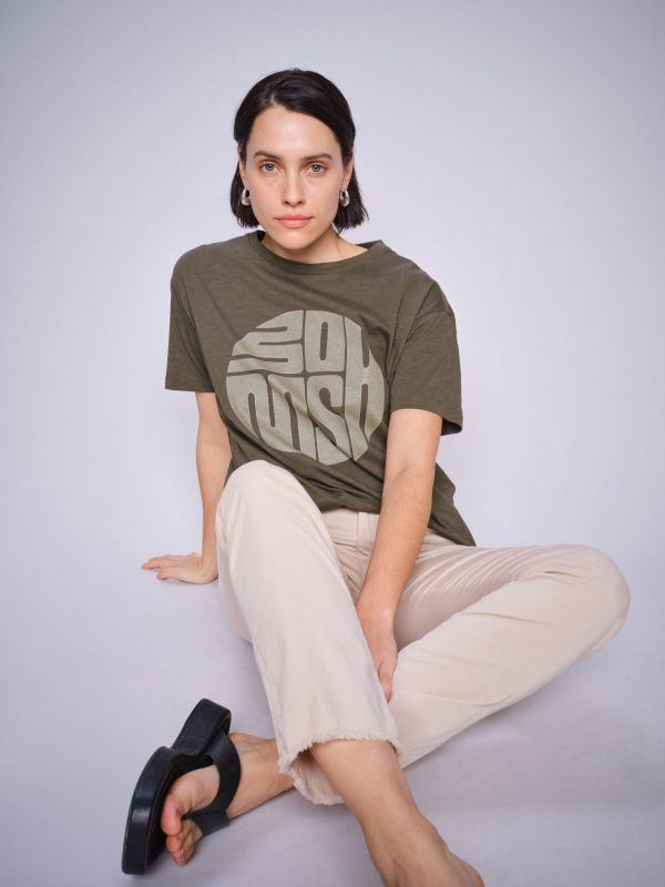 MMEllo Sweatpants - Image 2