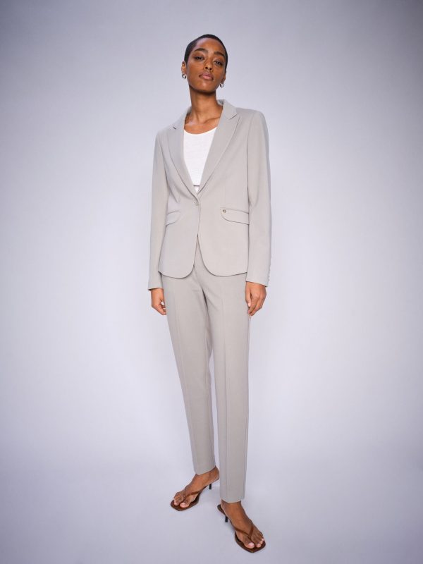 MMEllen Izzy Pant