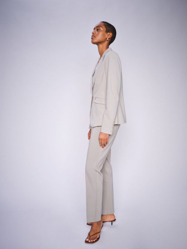 MMEllen Izzy Pant - Image 2