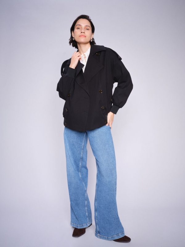 MMPetra Flair Jacket