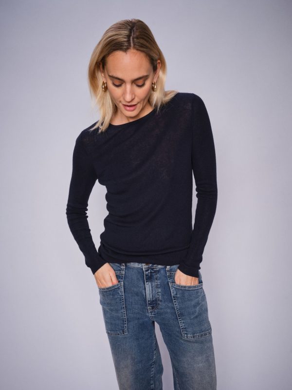 MMHDance Twill Sweatpant