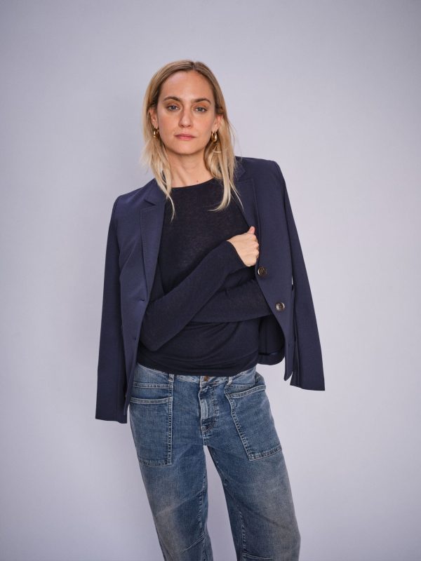 MMHDance Twill Sweatpant - Image 2