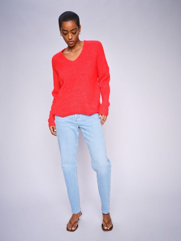 MMHNoble Dreamy Jeans - Image 2