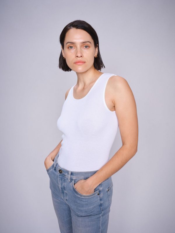 MMBlake Izzy Blazer