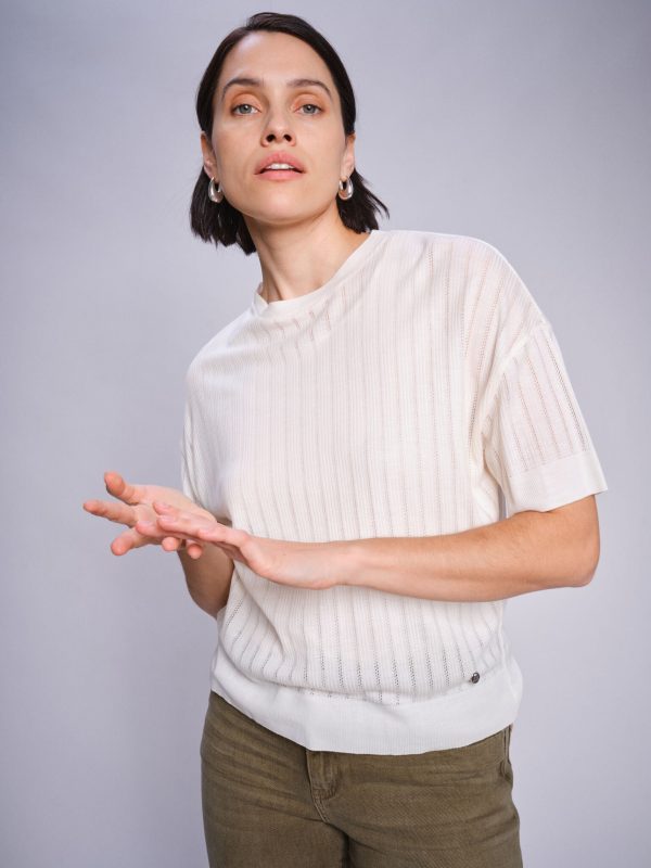 MMRem O-SS Eagle Tee