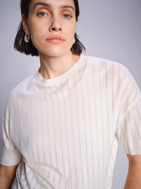 MMRem O-SS Eagle Tee - Image 2