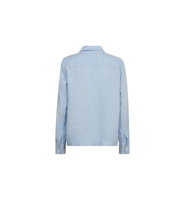 MMEisara Flob Blouse - Image 2