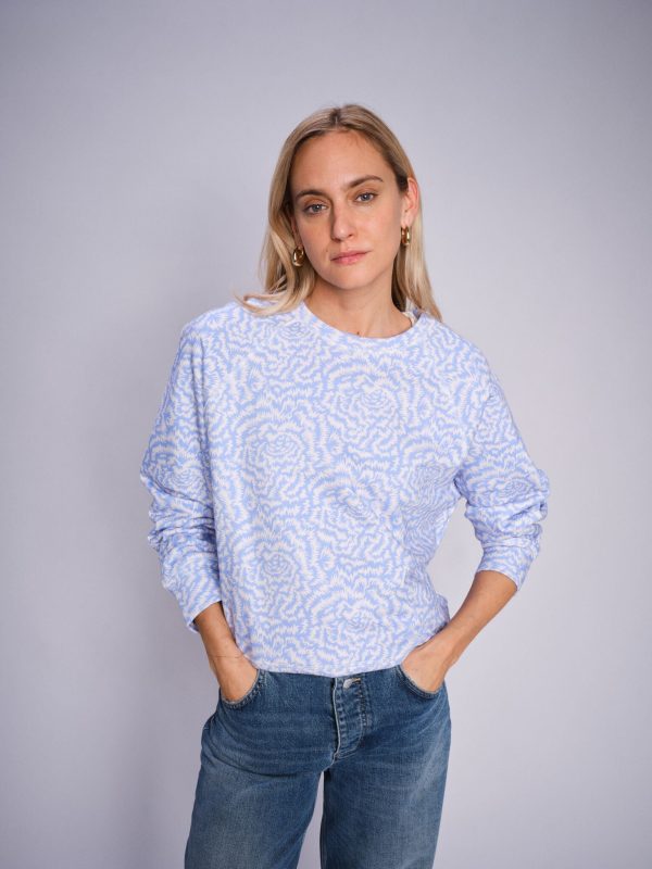 MMElva Inah Vest
