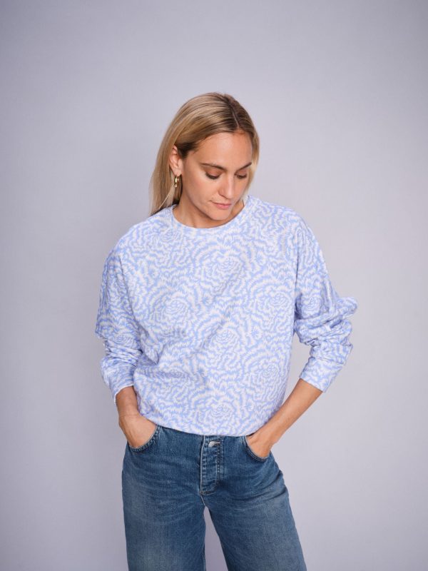 MMElva Inah Vest - Image 2