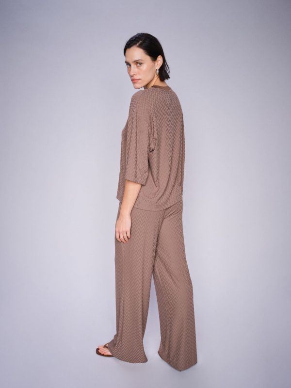 MMHarper Cargo Pant - Image 2