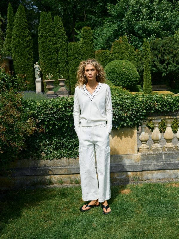 MMAntina Izzy Pant - Image 2