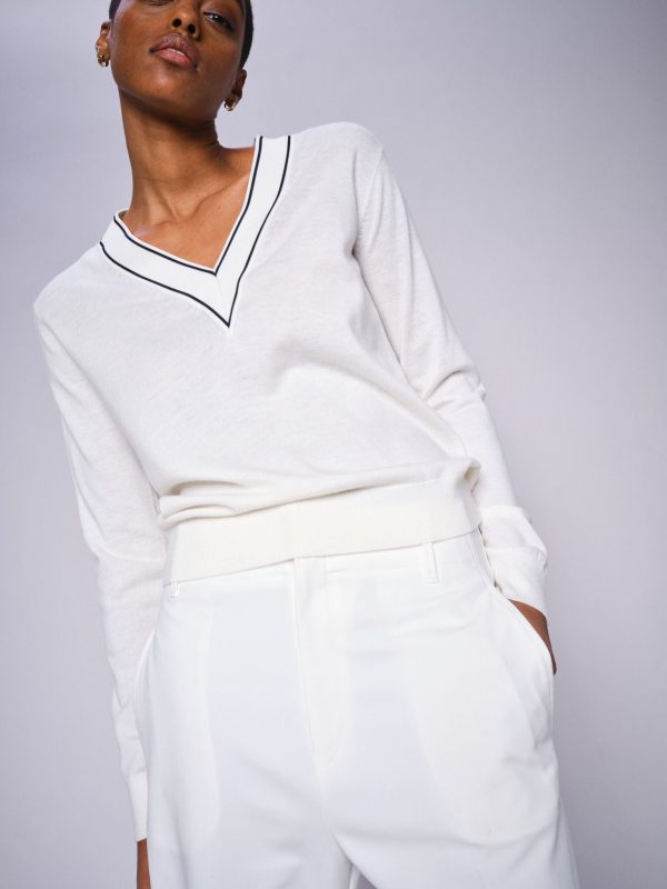MMAntina Izzy Pant - Image 3