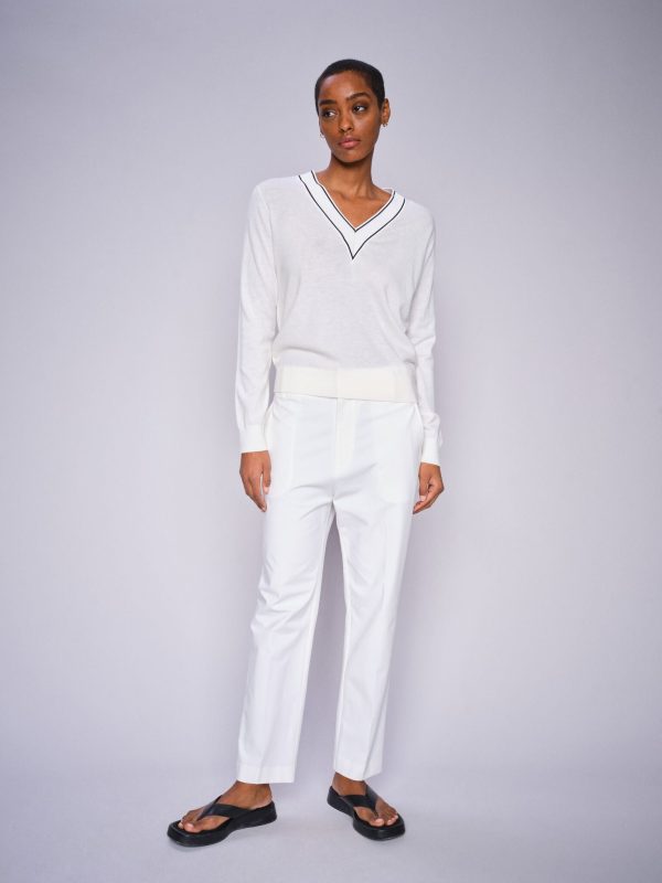 MMAntina Izzy Pant - Image 4
