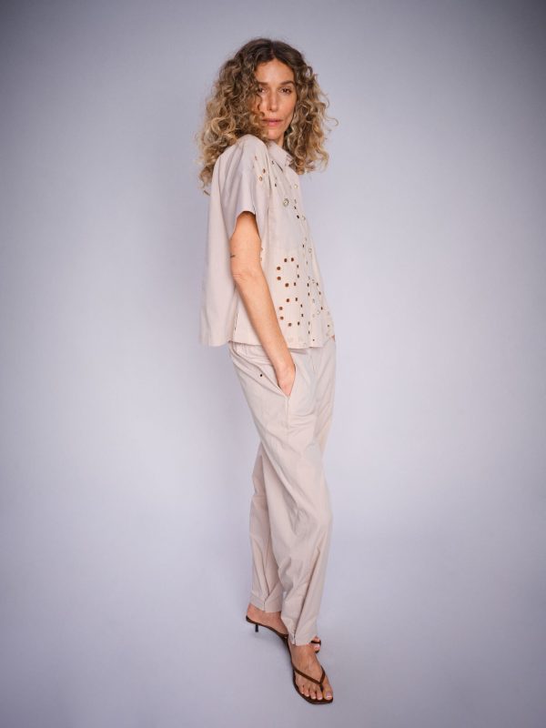 MMCecilia Magic Pant - Image 3