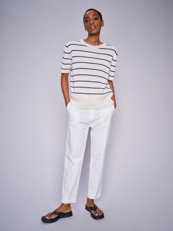 MMHelin Jolene Pant - Image 2