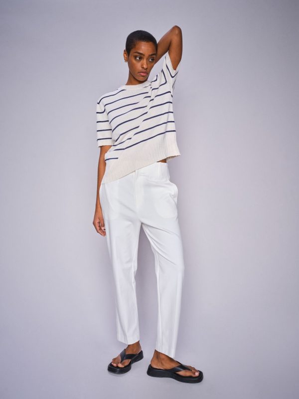 MMHelin Jolene Pant - Image 3