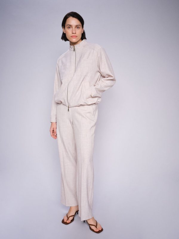 MMNila Roy Pant - Image 3