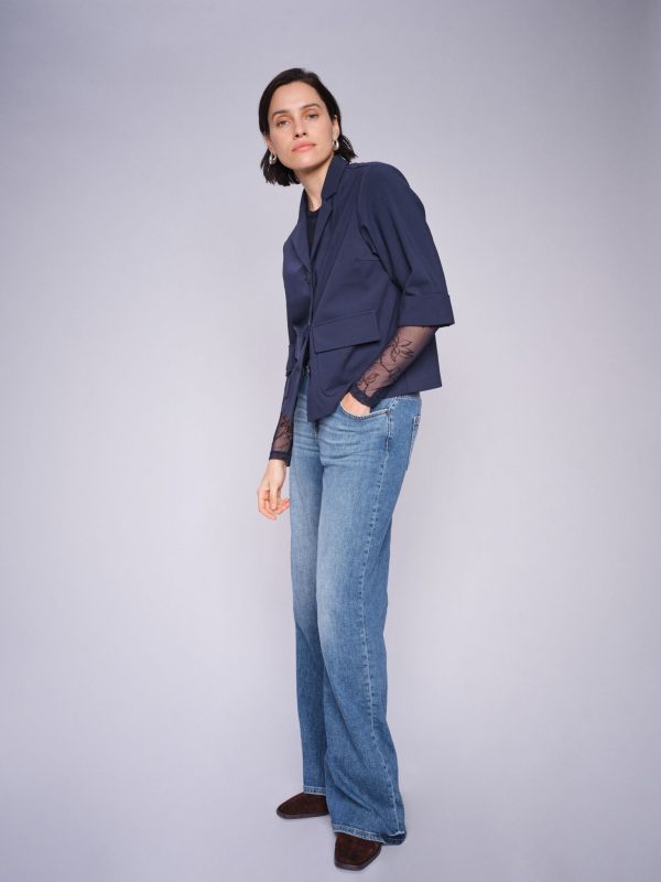 MMKura Waistcoat - Image 5