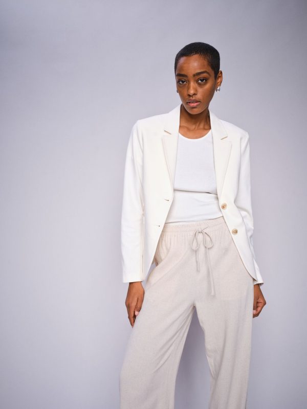 MMSagai Clay Pant - Image 3