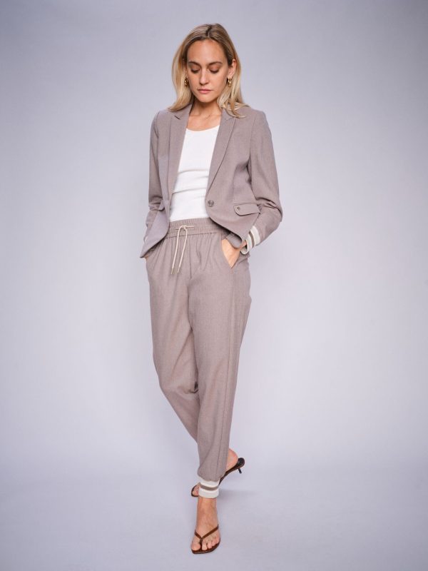MMSoey Baumont Pant - Image 2