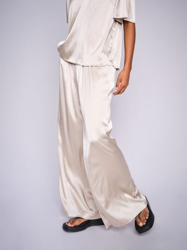 MMAymen Melo Pant - Image 2