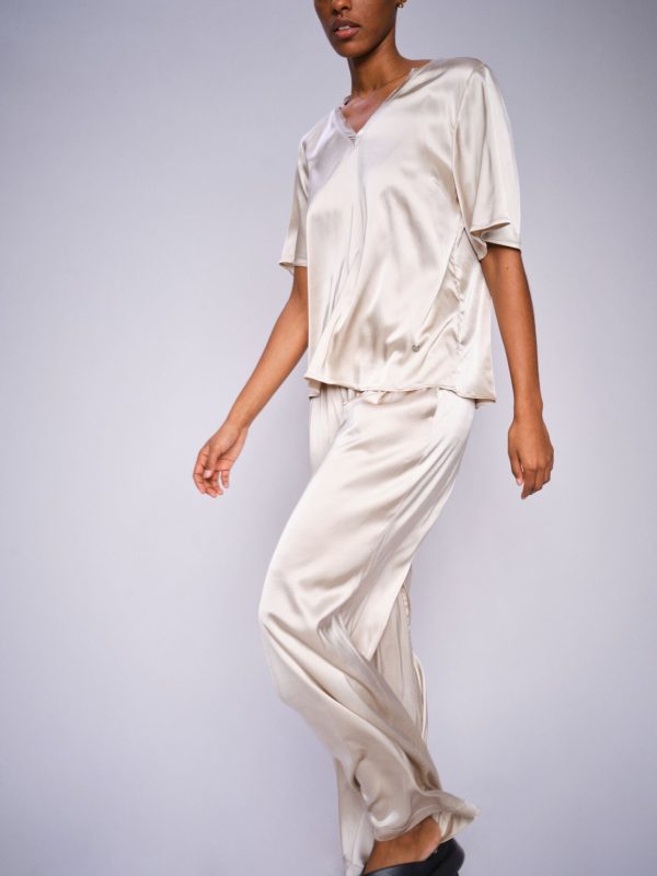 MMAymen Melo Pant - Image 3