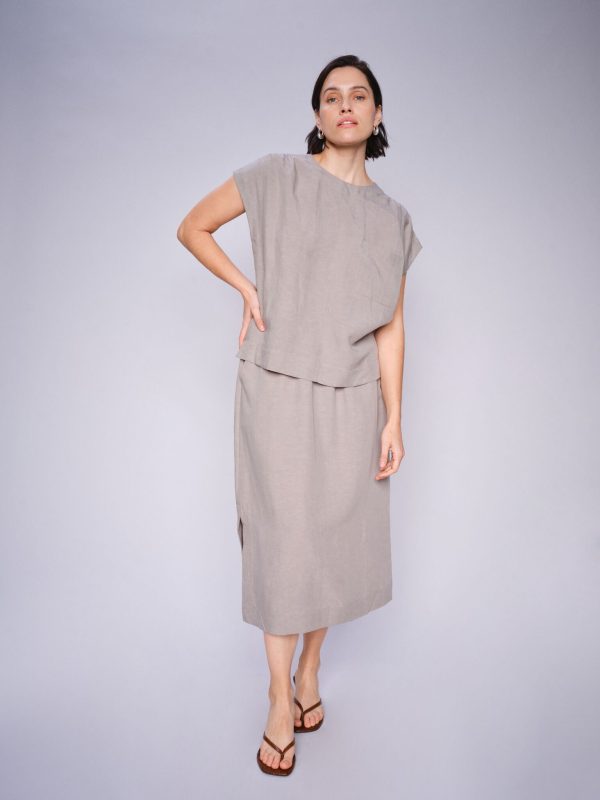MMEllo Sweatshirt - Image 3