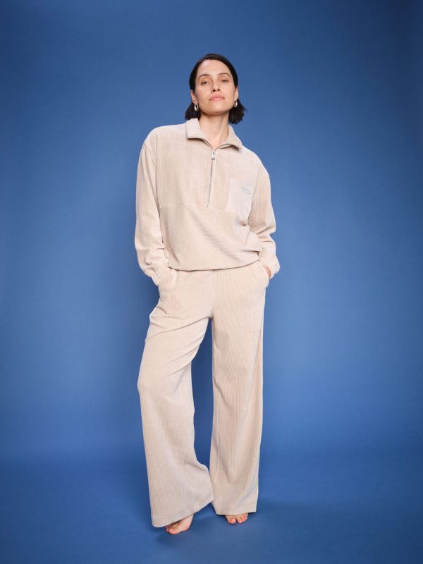 MMNora Estelle Pant