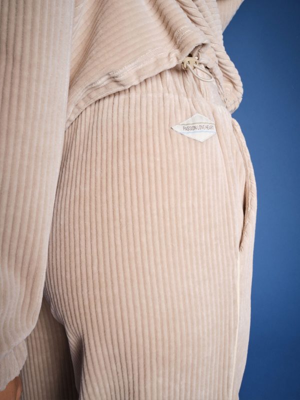 MMNora Estelle Pant - Image 2