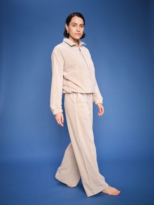 MMNora Estelle Pant - Image 3