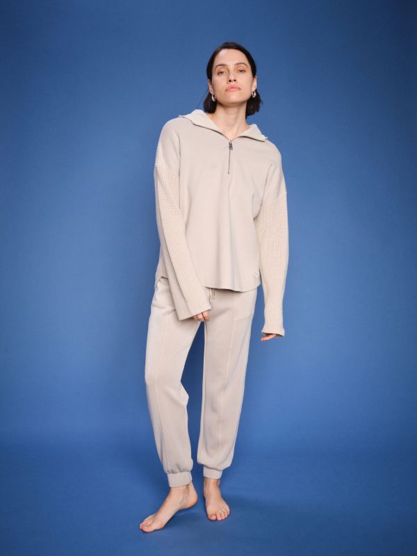 MMIssa Inah Pant - Image 2