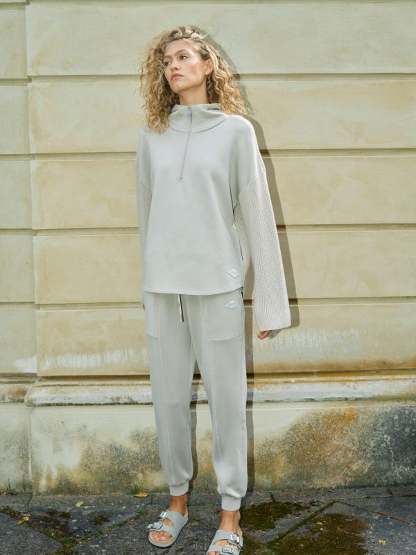 MMIssa Inah Pant - Image 3