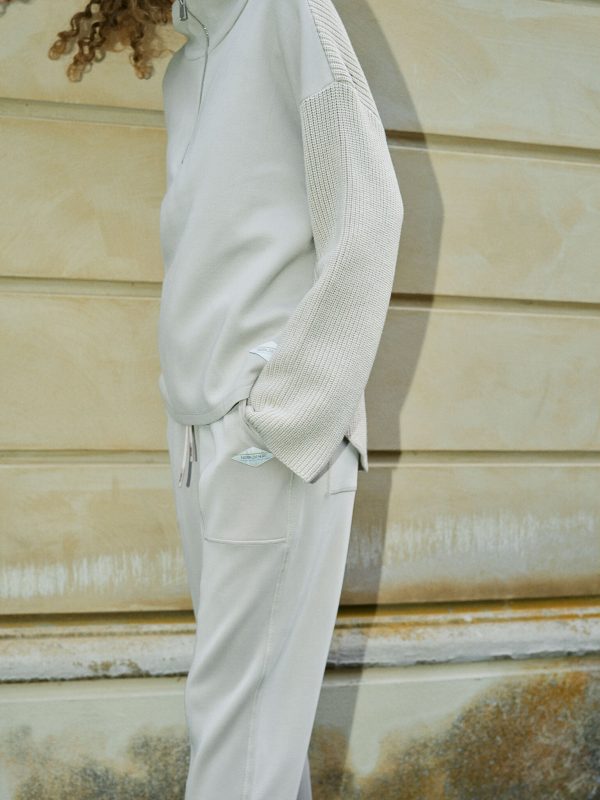 MMIssa Inah Pant - Image 4