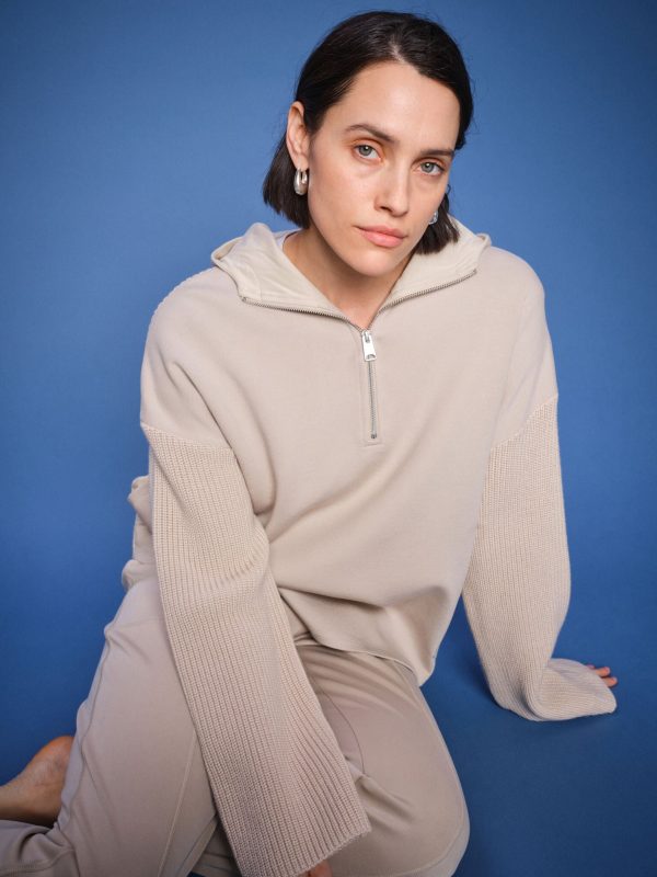 MMElene Caia Vest