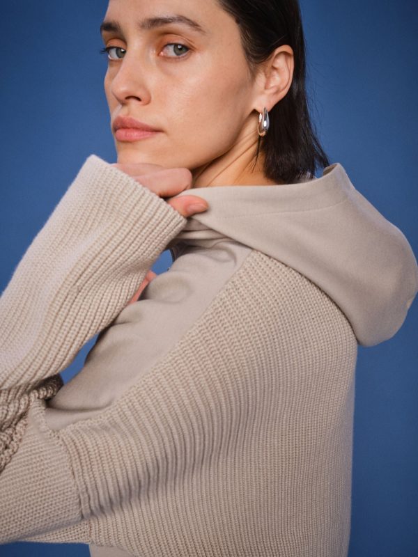 MMElene Caia Vest - Image 2