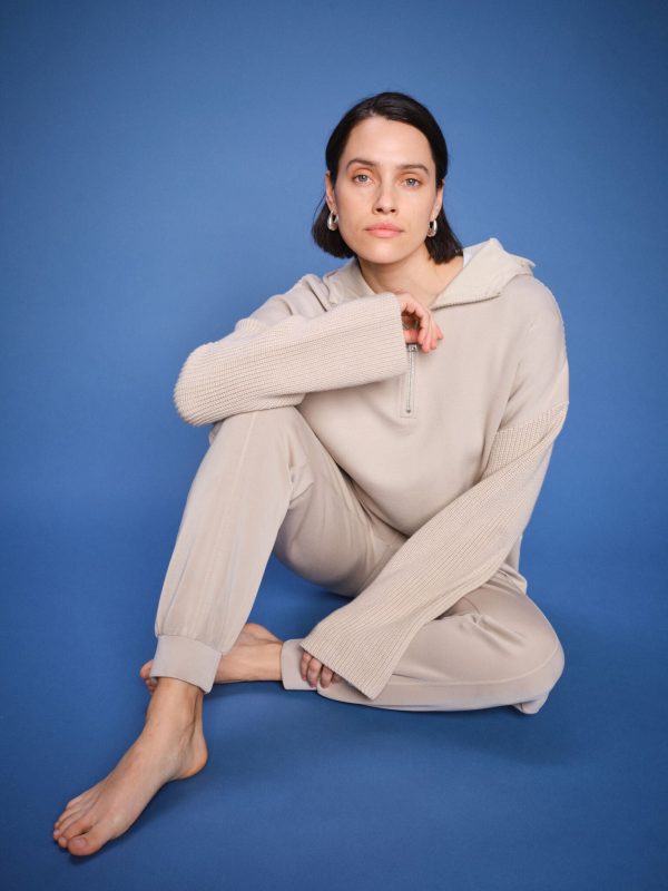 MMElene Caia Vest - Image 6